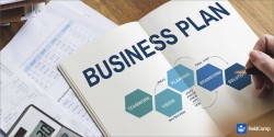 20% Off Business Plans